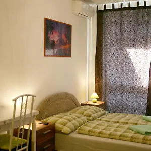  Apartament Apartment4you Ungaria