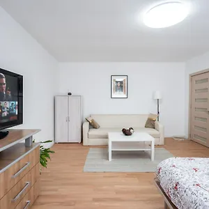 Studio Corail Appartamento